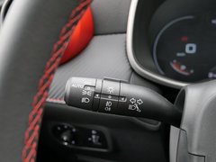 MG ZS 2020款 260TGI 自动Trophy Plus L2+