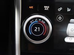 捷豹XEL 2020款 2.0T 200PS 特工珍藏版 
