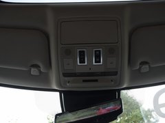 捷豹XEL 2020款 2.0T 200PS 特工珍藏版 