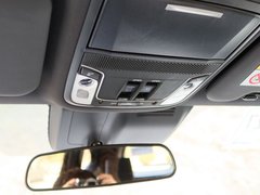 皓影 2020款 240TURBO CVT四驱幻夜版