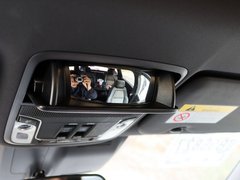 皓影 2020款 240TURBO CVT四驱幻夜版