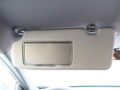 皓影 2020款 240TURBO CVT四驱幻夜版