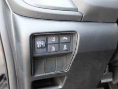 皓影 2020款 240TURBO CVT四驱幻夜版