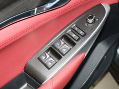 长安CS75 PLUS 2020款 2.0T 自动领航型
