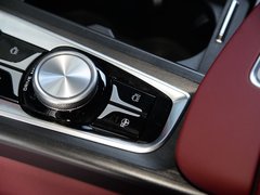 长安CS75 PLUS 2020款 2.0T 自动旗舰型