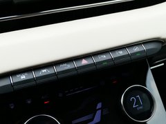 星途追风 2019款 1.6T 星尊版
