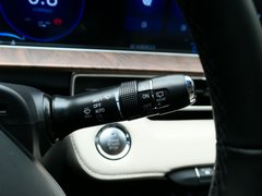 星途追风 2019款 1.6T 星尊版
