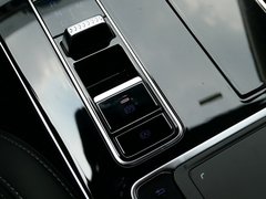 星途追风 2019款 1.6T 星尊版