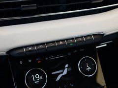 星途追风 2019款 1.6T 星尊版