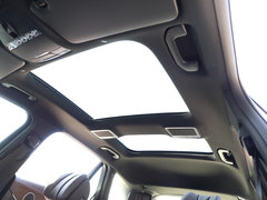 奔驰GLC 2020款 GLC 300 L 4MATIC 动感型