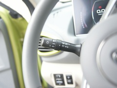 欧拉白猫 2020款 401km 旗舰型