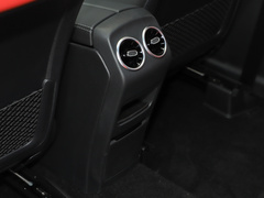奔驰GLB AMG 2021款 AMG GLB 35 4MATIC