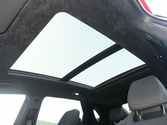 Aion LX(埃安LX) 2019款  80