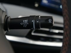 Aion LX(埃安LX) 2019款  80