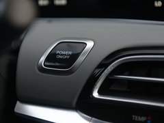 Aion LX(埃安LX) 2019款  80