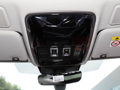 揽胜运动 2020款 3.0 L6 HSE DYNAMIC