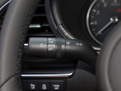 马自达3 昂克赛拉 2020款 2.0L 自动质豪版
