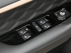 哈弗H6 2020款 1.5GDIT 自动铂金冠军版