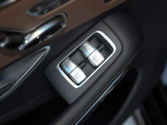 奔驰S级 2019款 S 450 L 4MATIC 臻藏版
