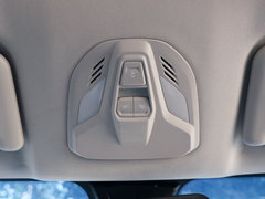 新宝骏RC-6 2019款 1.5T CVT 24小时在线豪华型