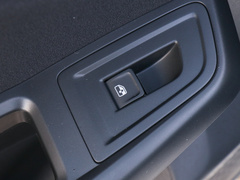 宝来 2020款 1.5L 手动时尚型