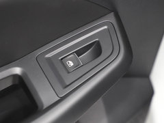 宝来 2020款 280TSI DSG豪华型