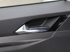宝来 2020款 280TSI DSG豪华型