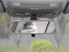宝来 2020款 280TSI DSG豪华型