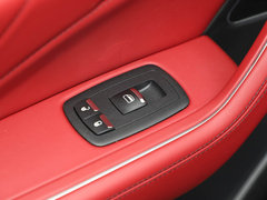 Levante 2019款 3.0T 350Hp 豪华版 国VI