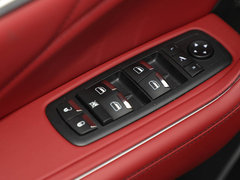 Levante 2019款 3.0T 350Hp 豪华版 国VI