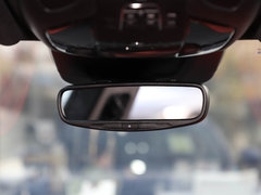 Levante 2019款 3.0T 350Hp 豪华版 国VI