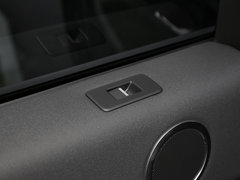 发现 2020款 3.0 SC V6 30周年特别版