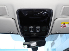 揽胜 2020款 3.0 L6 传世加长版