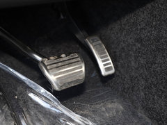 揽胜 2020款 3.0 L6 传世加长版