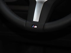 宝马X1 2020款 xDrive25Li 尊享型