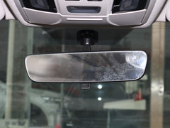 魏牌 VV5 2020款 1.5T 两驱颜先锋