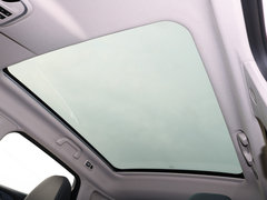 魏牌 VV5 2020款 1.5T 两驱颜先锋