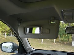 远景X6 2020款 1.4T 手动尊贵型