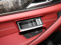 宝马5系 2020款 530Li 领先型 M运动套装