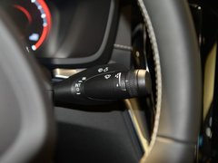 沃尔沃S60 2020款 T5 智雅运动版