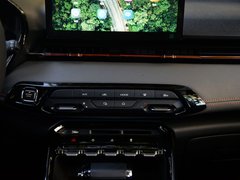新宝骏RS-3 2020款 1.5L CVT  24小时在线豪华型