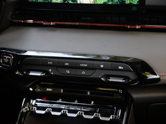 新宝骏RS-3 2020款 1.5L CVT  24小时在线豪华型