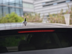 威然 2020款 380TSI 旗舰版