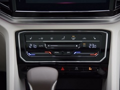 威然 2020款 380TSI 旗舰版
