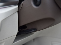 威然 2020款 380TSI 旗舰版