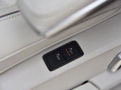威然 2020款 380TSI 旗舰版