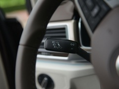 威然 2020款 380TSI 旗舰版