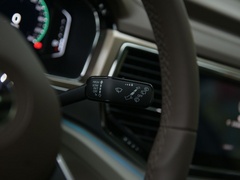 威然 2020款 380TSI 旗舰版
