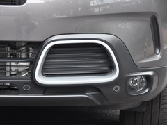 天逸BEYOND PHEV 2020款 1.6T 四驱插混悦享型
免税

