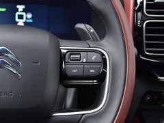 天逸BEYOND PHEV 2020款 1.6T 四驱插混悦享型
免税
